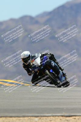 media/May-11-2024-SoCal Trackdays (Sat) [[cc414cfff5]]/11-Turn 9 (1215pm)/